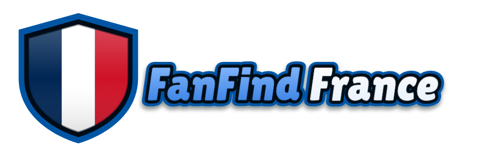 French Onlyfans Creators