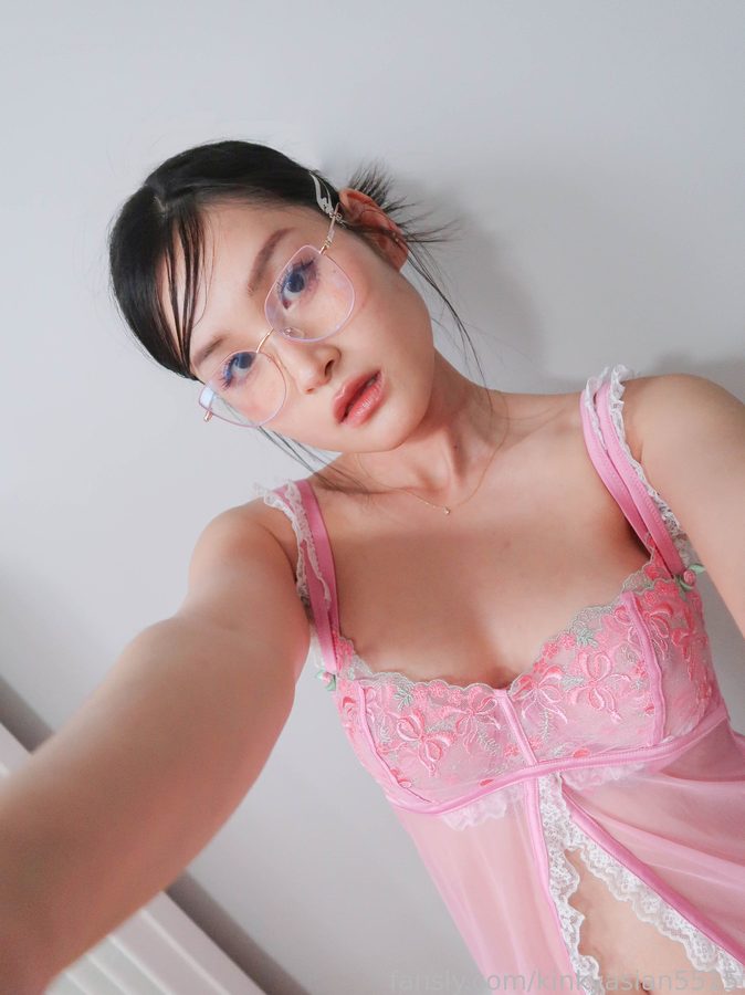 kinkyasian5515
