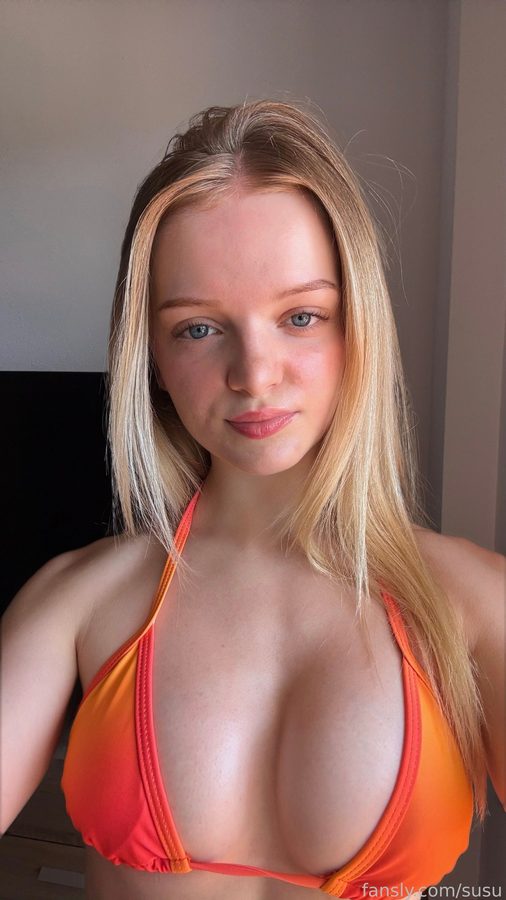 Sura