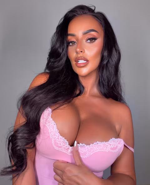 Ella