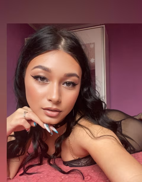 Lena