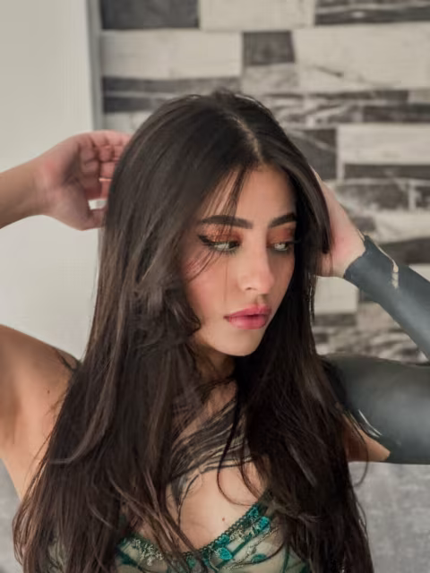 Zoe